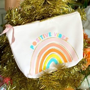 🦄 BUY 1 GET 1 FREE🦄